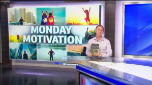 Screenshot_2020-01-04 Monday Motivation David Coogan on the power of empathy